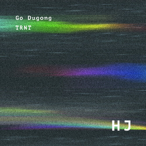 Go Dugong: TRNT