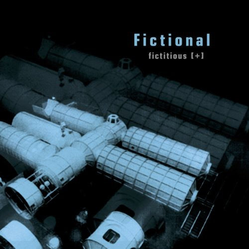 Fictional: Ficticious