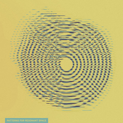 Sontag Shogun: Patterns For Resonant Space