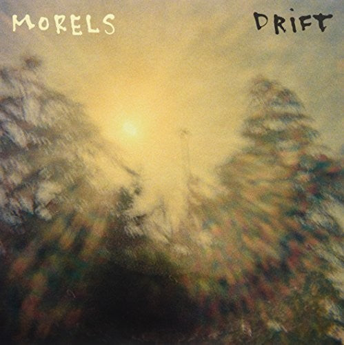 Morels: Drift