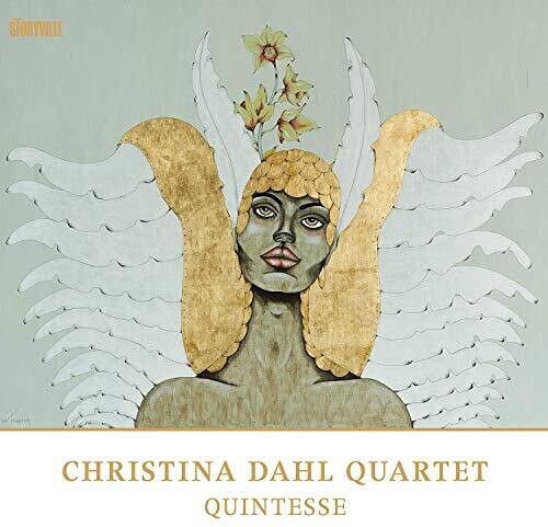 DAHL: Quintesse