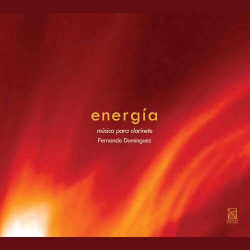 Energia / Various: Energia