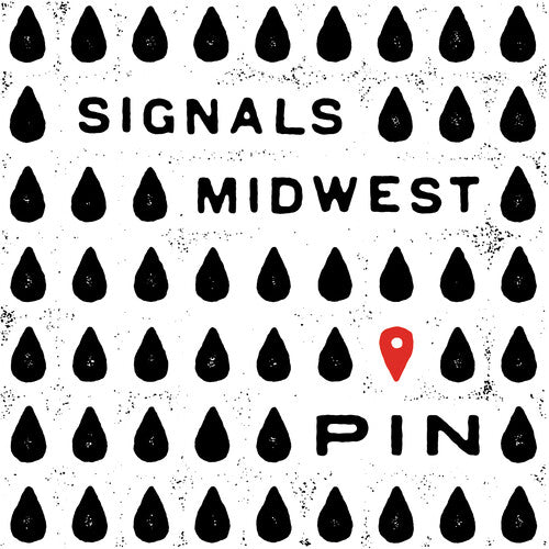 Signals Midwest: Pin