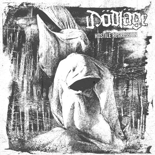 Dodlage: Hostile Regression