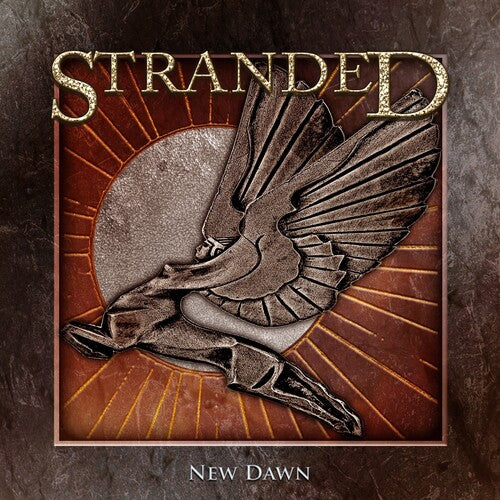 Stranded: New Dawn