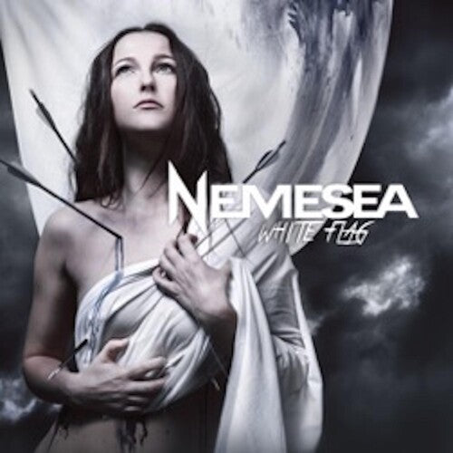 Nemesea: White Flag