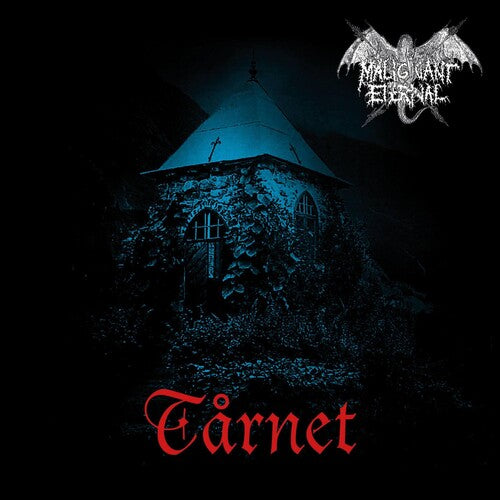 Malignant Eternal: Tarnet