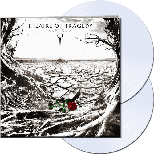 Theatre of Tragedy: Remixed