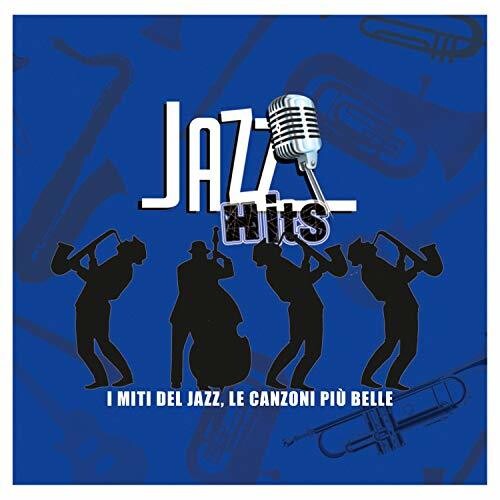 Jazz Hits: Diamond Edition / Various: Jazz Hits: Diamond Edition / Various