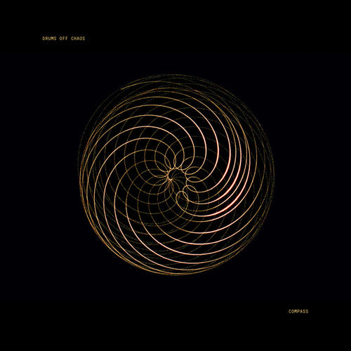 Drums Off Chaos: Compass