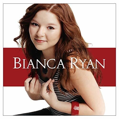 Ryan, Bianca: Bianca Ryan