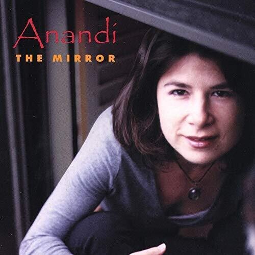 Anandi: Mirror