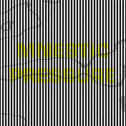 Gamble, Lee: Mnestic Pressure