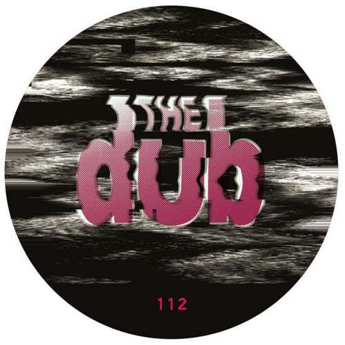 Coccoluto, Claudio: Thedub112