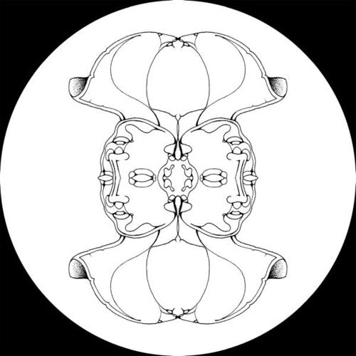 Pfirter: Double Existence