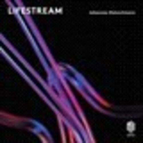 Motschmann: Lifestream