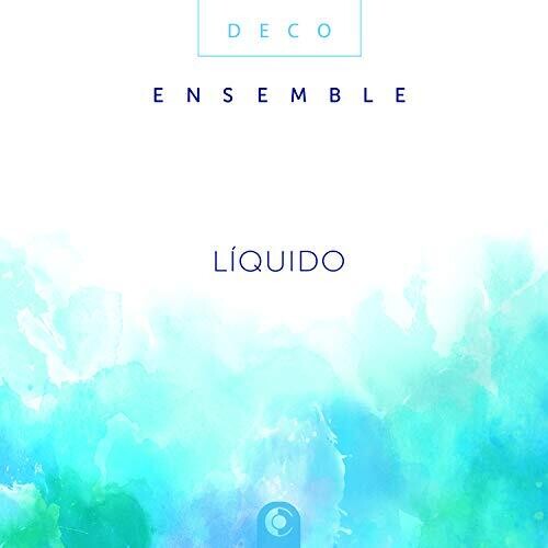 Liquido / Various: Liquido