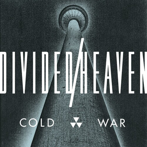 Divided Heaven: Cold War