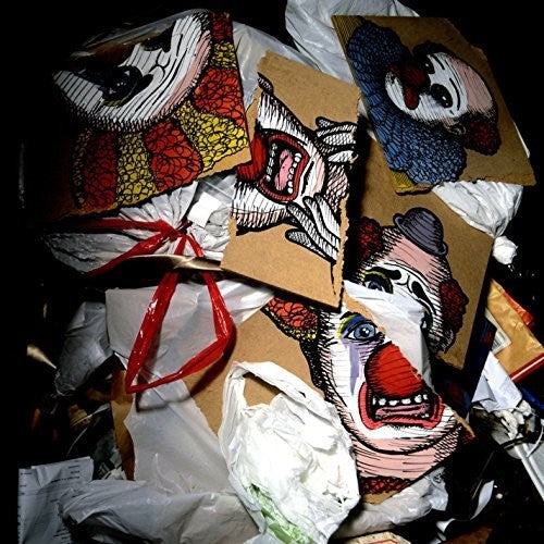 Pile: You're Better Than This - COMPACT DISCS
