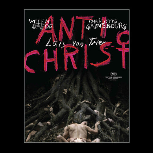 Antichrist / O.S.T.: Antichrist (Original Soundtrack)