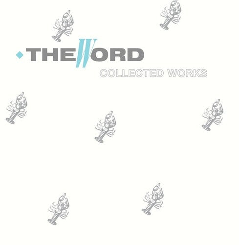 Word: Collected Works