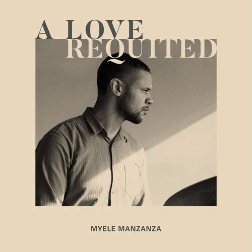 Manzanza, Myele: A Love Requited