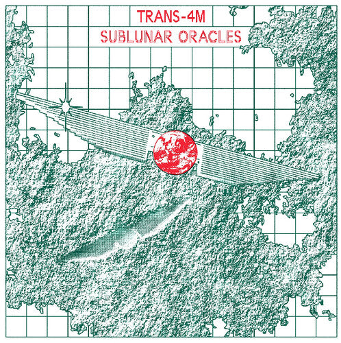 Trans 4M: Sublunar Oracles