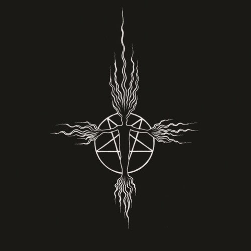Eternity: To Become The Great Beast - VINYL LP