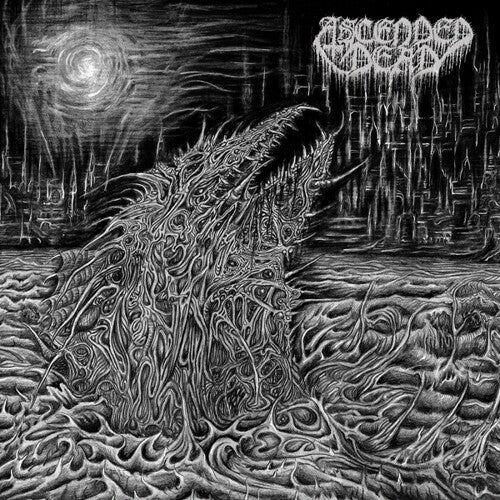 Ascended Dead: Abhorrent Manifestation