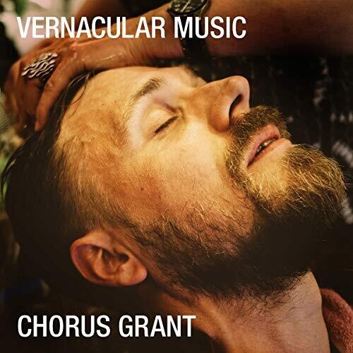 Chorus Grant: Vernacular Music