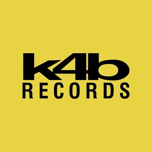 K4B Records Classics Vol. 1 / Various: K4b Records Classics Vol. 1 (Various Artists)