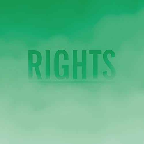 Schnellertollermeier: Rights