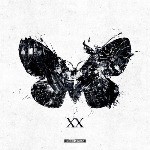 XX: The Third Movement / Various: XX: The Third Movement / Various