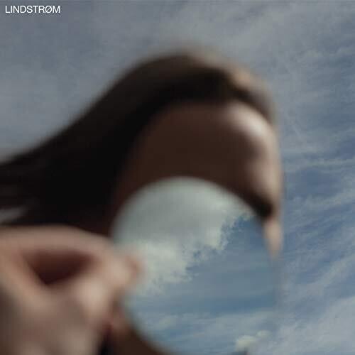 Lindstrom: On A Clear Day I Can See You Forever (Color Vinyl)