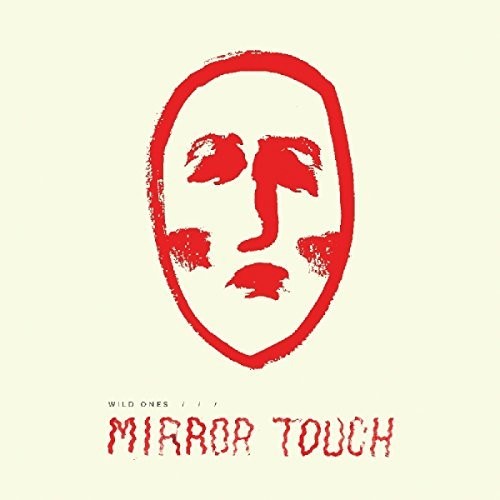 Wild Ones: Mirror Touch - COMPACT DISCS