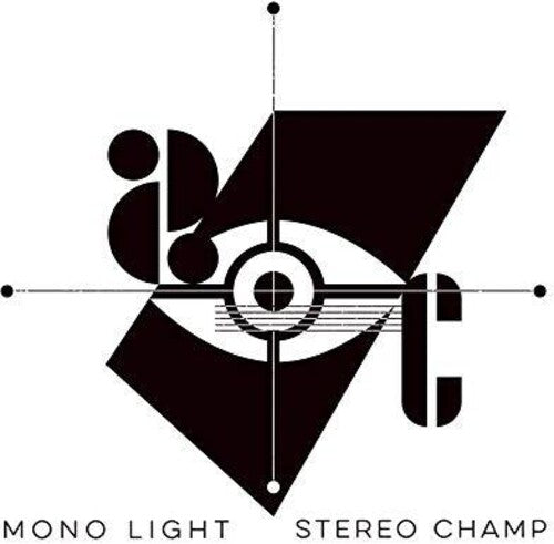 Stereo Champ: Mono Light