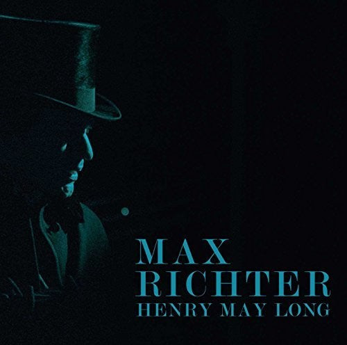 Richter, Max: Henry May Long