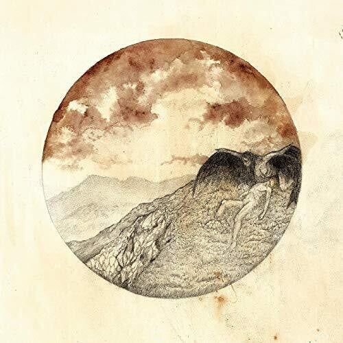 Forn: Rites Of Despair - COMPACT DISCS