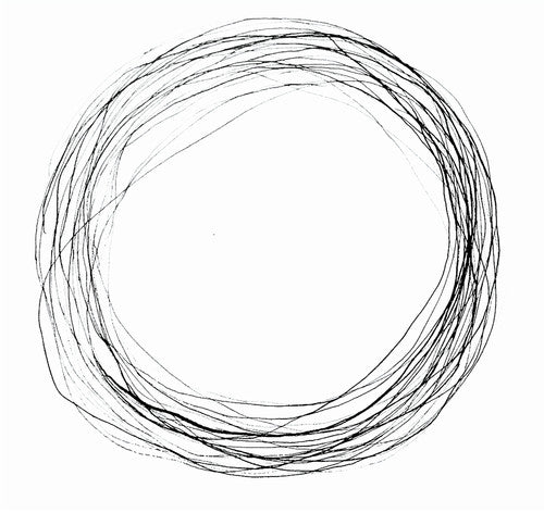 Nothing But Thieves: Broken Machine