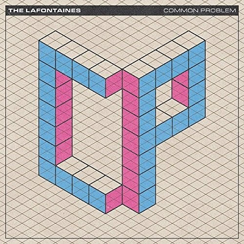 Lafontaines: Common Problem