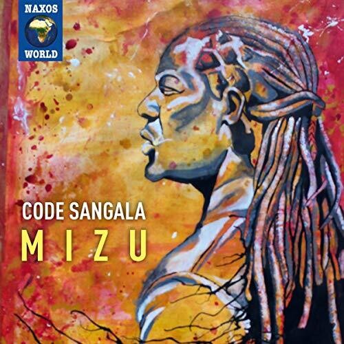 Sangala, Code: Mizu