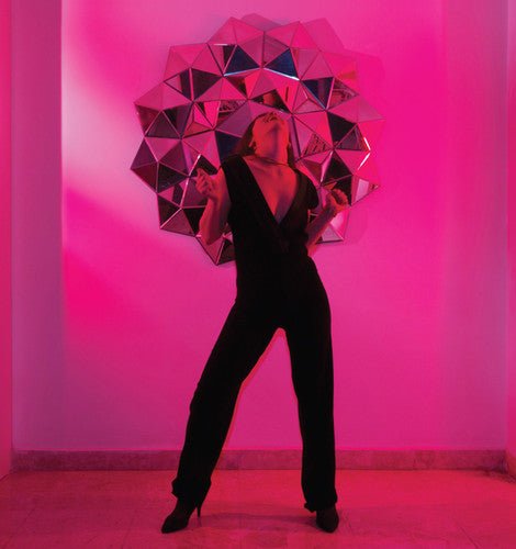 Karkhana: Al Dar Al Hamra