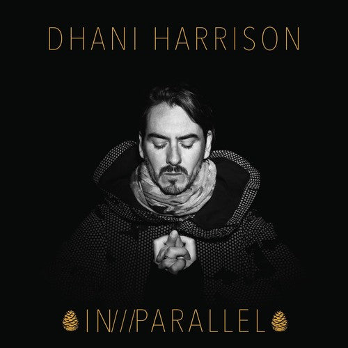 Harrison, Dhani: In///parallel