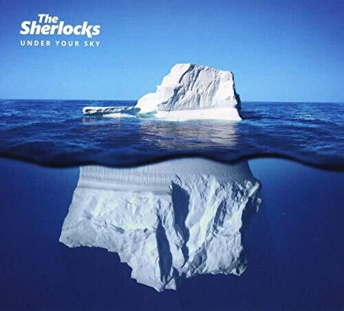 Sherlocks: Under Your Sky