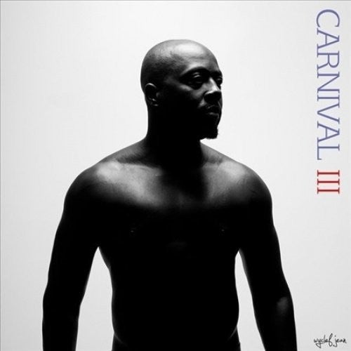 Tribe Called Red: Carnival III: The Fall & Rise Of A Refugee