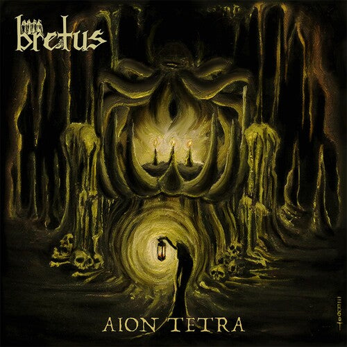 Bretus: Aion Tetra