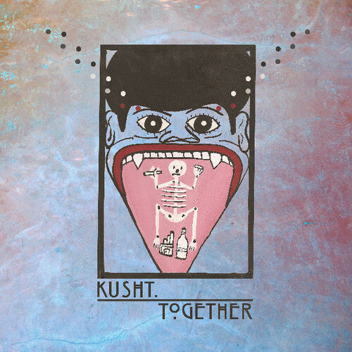 Kusht: Together