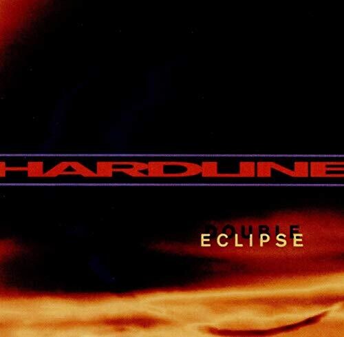 Hardline: Double Eclipse