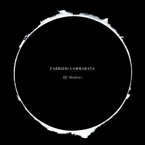 Cammarata, Fabrizio: Of Shadows (Deluxe Edition)
