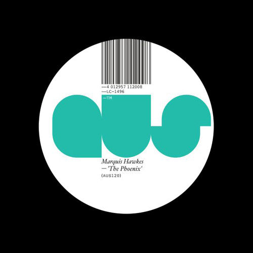 Hawkes, Marquis: Phoenix